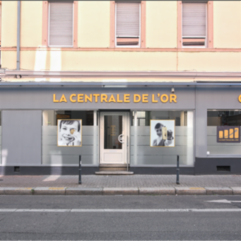 galerie image galerie image