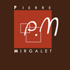 Pierre Mirgalet chocolaterie et confiserie (détail)