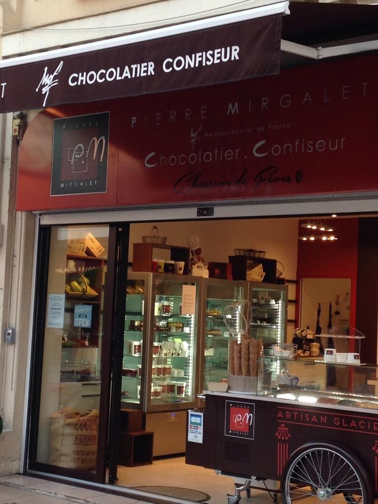 galerie image