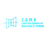 CGMV Autres services