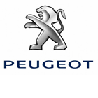Peugeot Garage Auto Val De Drôme Agent carrosserie et peinture automobile