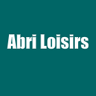 Abri Loisirs location immobilière (saisonnière et temporaire)