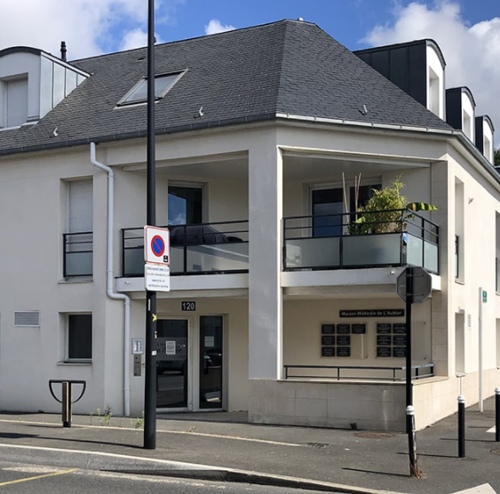 galerie image galerie image