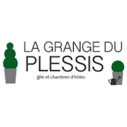 La Grange du Plessis Hébergement