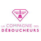 La Compagnie des Déboucheurs Expert