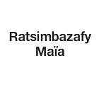 Ratsimbazafy Maïa psychologue