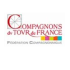 Fédération Compagnonnique Des Métiers Du Bâtiment FCMB