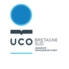 Université Catholique De L'Ouest Bretagne Sud U.C.O. établissement d'éducation spécialisée