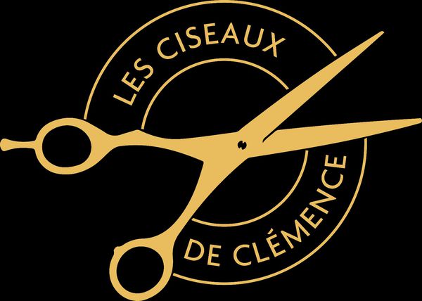 Les Ciseaux De Clémence Coiffure, beauté