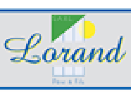 Lorand Père Et Fils