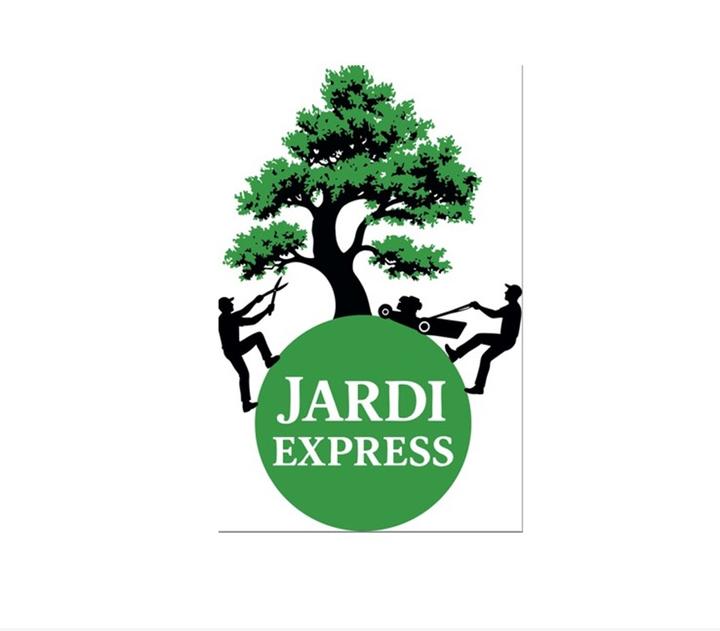 Jardi Express paysagiste conseil