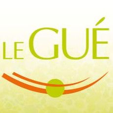 Le Gué organisation internationale