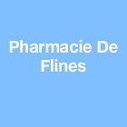 Pharmacie de Flines pharmacie