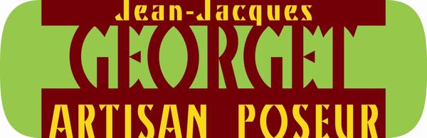 Georget Jean Jacques machine à bois, PVC, alu et outillage (fabrication, négoce)