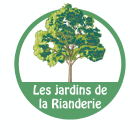 Les Jardins de la Rianderie paysagiste conseil