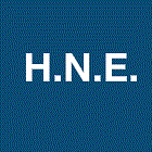 H.N.E. électricité (production, distribution, fournitures)
