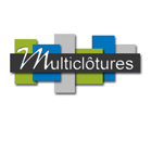 Multiclotures porte et portail