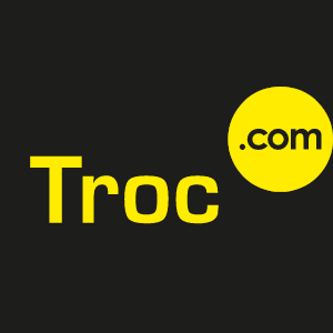 Troc.com Meubles, articles de décoration