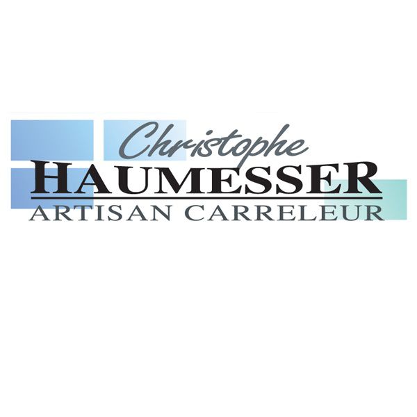 Haumesser Christophe Expert