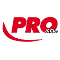 MP Electroménager électroménager (détail)