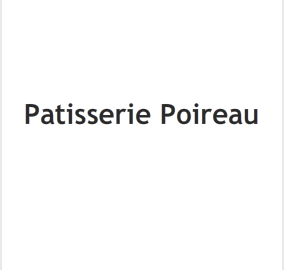 Patisserie Poireau glace à rafraîchir