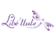 LIBE'LLULE sexologue