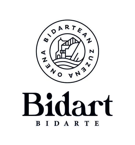 Mairie - Bidart