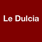 Le Dulcia restaurant
