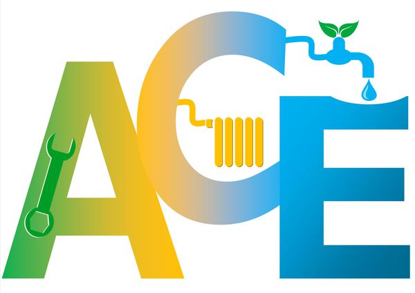 ACE Assistance Chaleur & Eau plombier