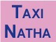 Taxi Natha taxi