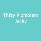 Thizy Plombiers Jacky chauffage, appareil et fournitures (détail)