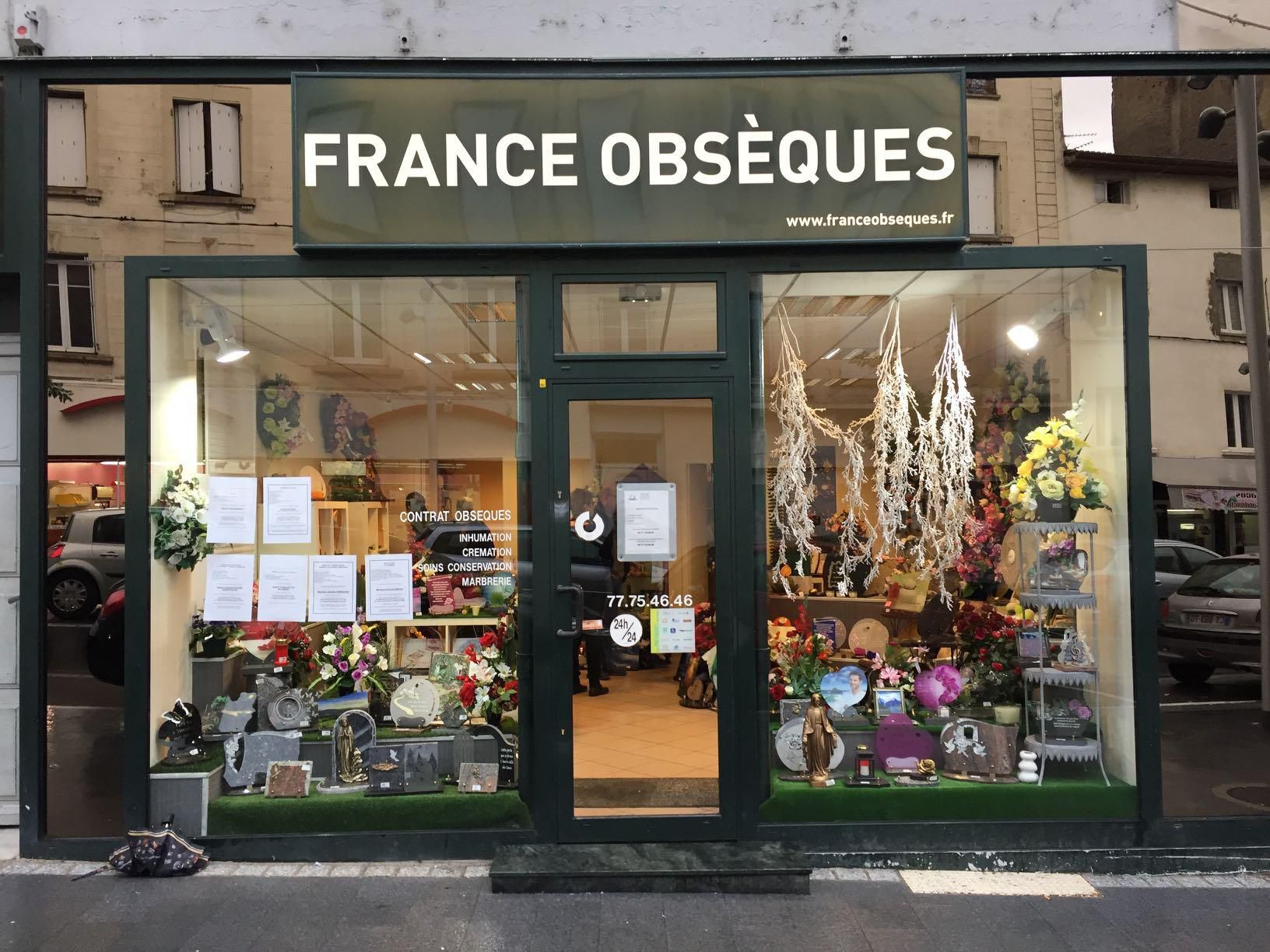 galerie image