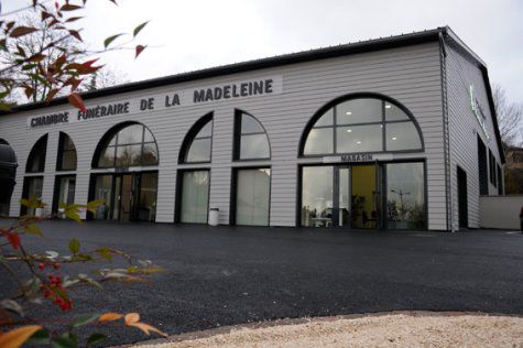 galerie image