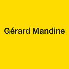 Mandine Gérard soins hors d'un cadre réglementé