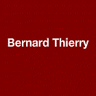 Bernard Thierry Expert