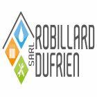 Robillard Dufrien chauffage, appareil et fournitures (détail)