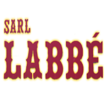 Sarl Florent Labbé machine à bois, PVC, alu et outillage (fabrication, négoce)