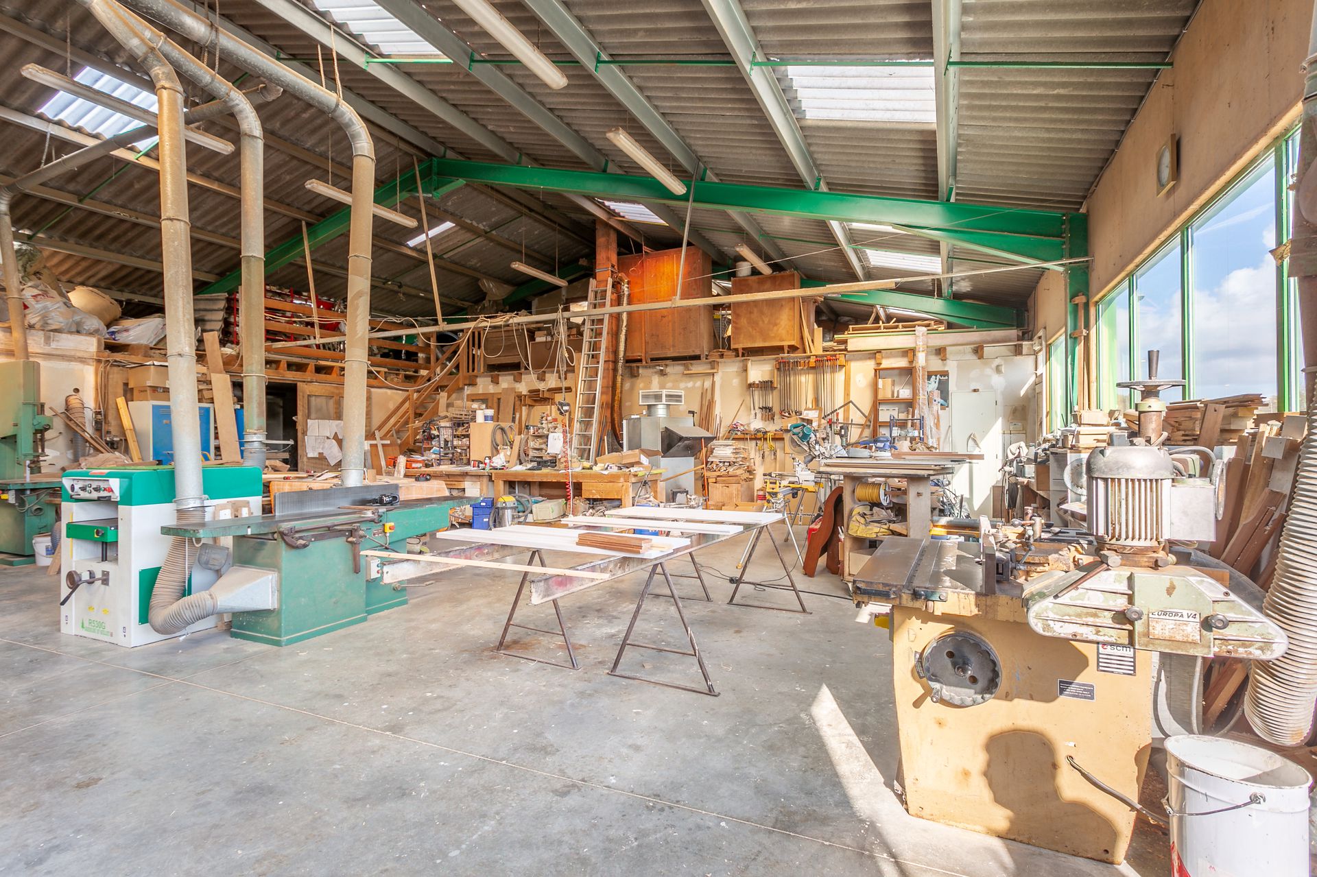 galerie image