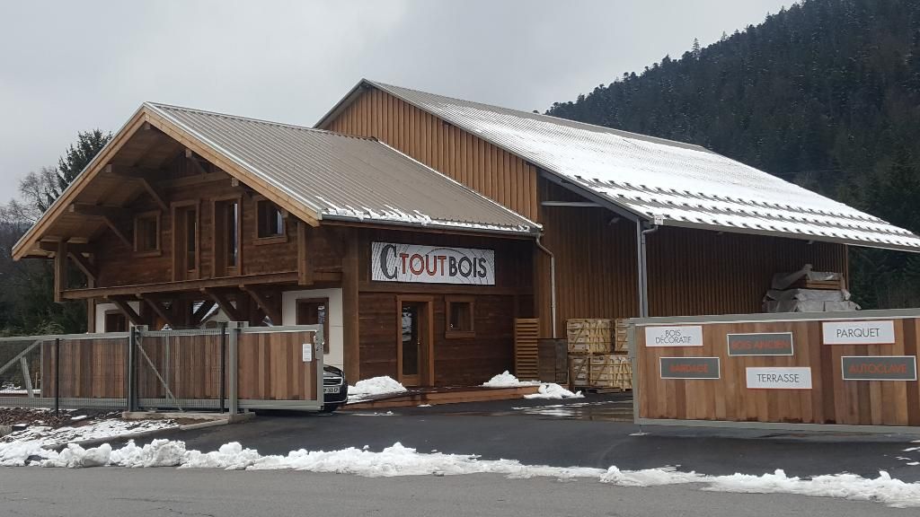 galerie image