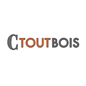 C'Tout Bois négoce de matériaux de construction