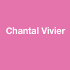 Vivier Chantal tapis d'Orient et d'artisanat