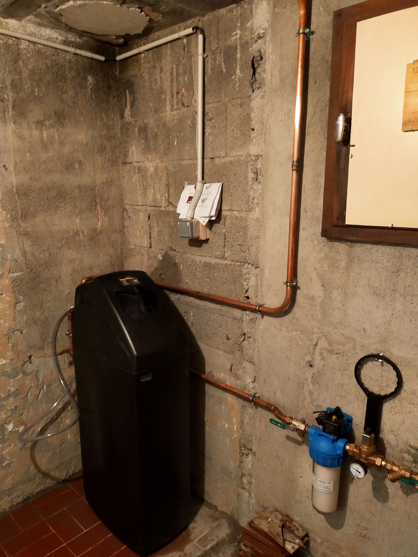 galerie image galerie image