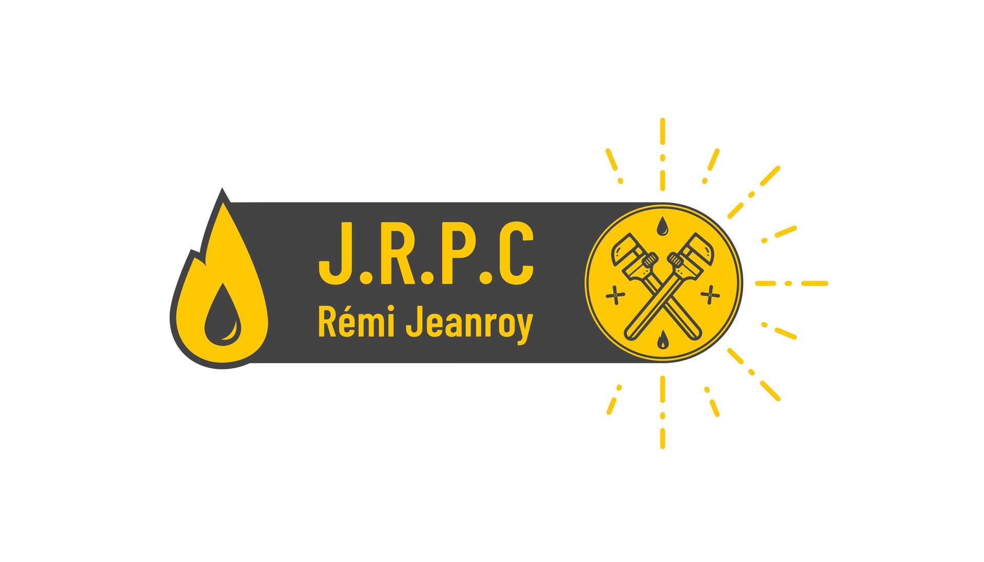 Jeanroy Rémi plombier