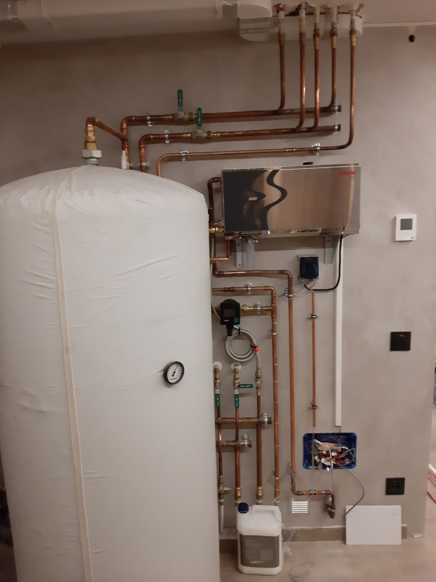 galerie image galerie image