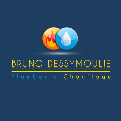 Dessymoulie Bruno SASU Expert