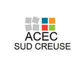 Acec Sud Creuse