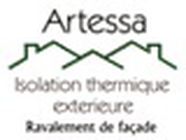 Artessa SARL Expert