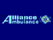 Alliance Ambulance urgences médicales