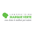 Laboratoire Marque Verte produit de base pharmaceutique (fabrication, vente)