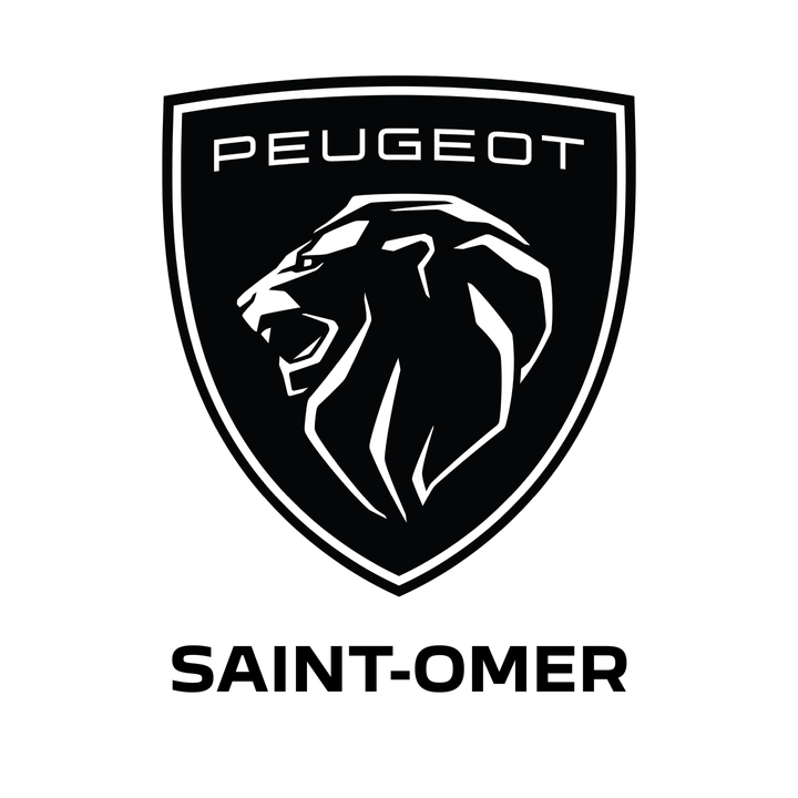 PEUGEOT Saint-Omer - SOFIDA Auto concessionnaire Peugeot